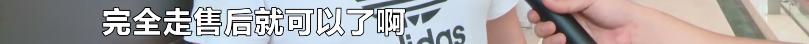 DƬ